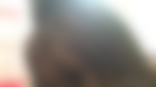 Say Goodnight to my A$$ - post hidden image