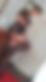 Shooting in my bathroom - post hidden image