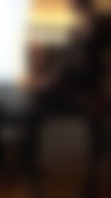 Table Makeup - post hidden image
