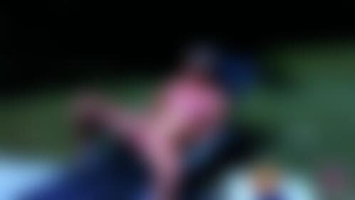Pool Session - post hidden image
