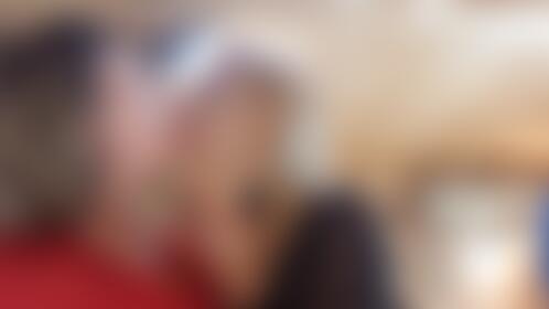 The hottest kiss I had with a girl - post hidden image