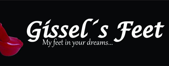 GISSEL - profile image