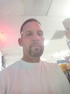 Bigdaddyj1976 - user avatar