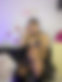 Lingerie - post hidden image