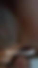 How it look? - post hidden image