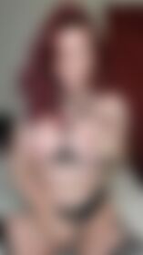 Harness me - post hidden image
