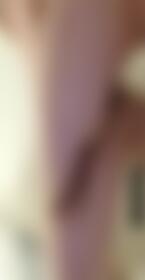 Showers with me be like - post hidden image