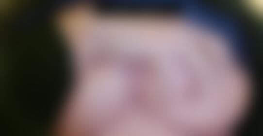 Boob squeezes - post hidden image