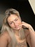 LauraCurvyGirl - user avatar
