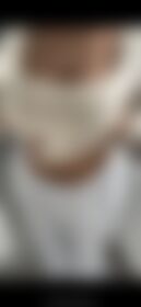 Topje uit? DM me! - post hidden image