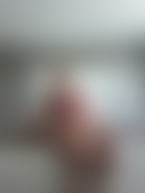 Curious what’s underneath?😏🤭 - post hidden image
