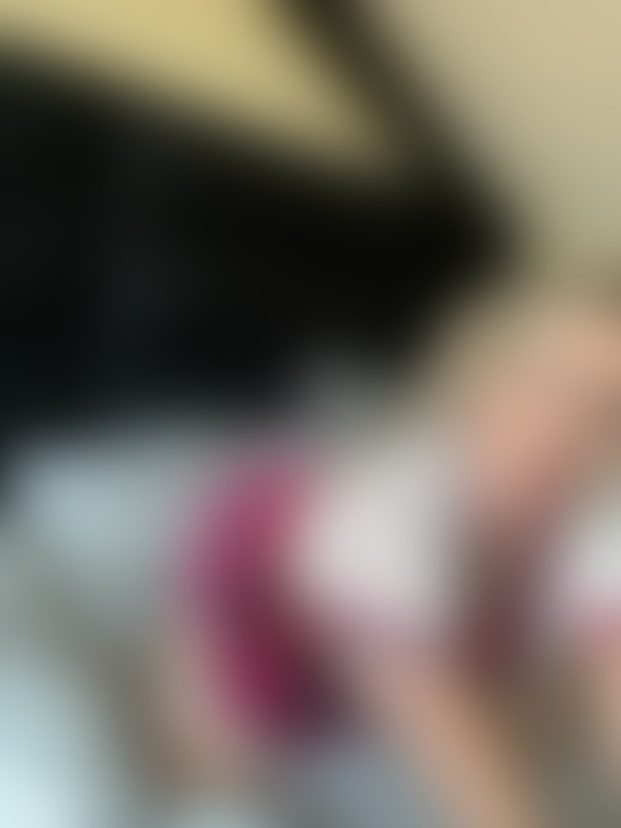 What is your favorite position? 😏🥵💦 - post hidden image