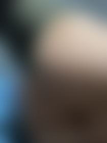 Denk je dit aan te kunnen?😜 - post hidden image