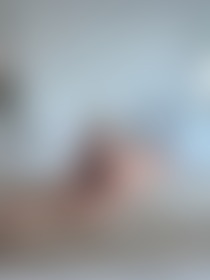 Ready to uncover the mystery? 🌶️ - post hidden image