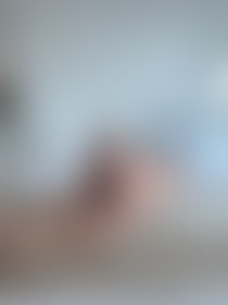 Ready to uncover the mystery? 🌶️ - post hidden image