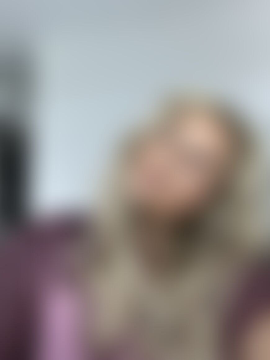 Ik verlang naar je aandacht😈 - post hidden image