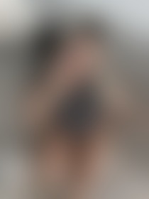 Zin in spanning? 🥵 - post hidden image