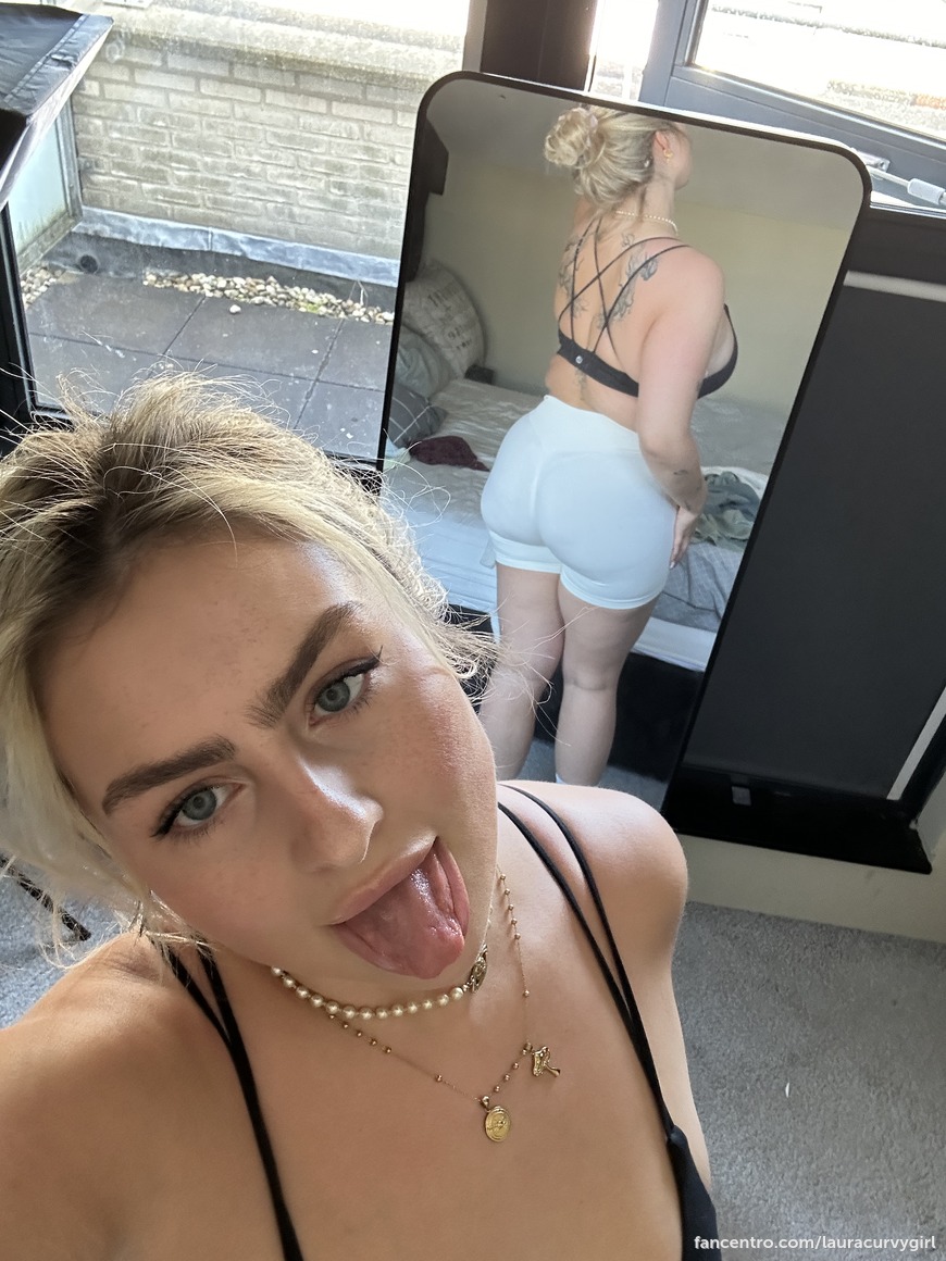Become my fan and get something nice😈💦 1
