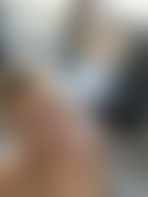 Need my proteins😏🥵 - post hidden image