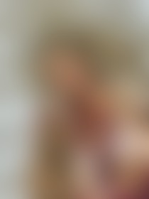 Want to join me?😏🥵 - post hidden image