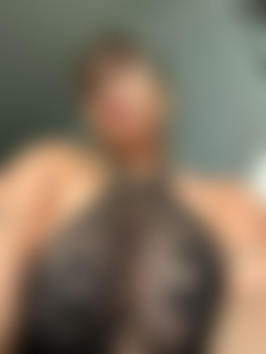 Als SUB zie je veel geilere content..💋 - post hidden image