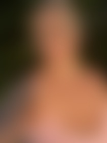 Sunkissed skin 🥵😈 - post hidden image
