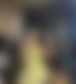 This mouth can do some magic tricks👅🤭 - post hidden image