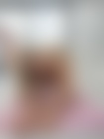 If men kneel down to propose a ring, well I kneel down to suck your thing. 😏🔥 - post hidden image