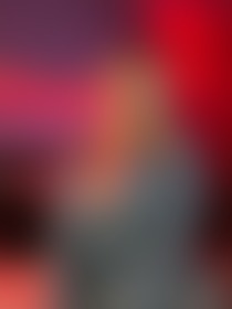 Can I sit on your face🥵 - post hidden image