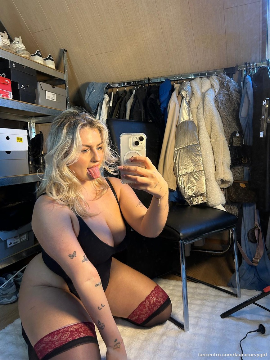 What is your favorite position? 😏🥵💦 1