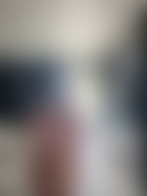 Did they distract you?👀 - post hidden image