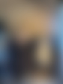 You like tight clothes?🥵😏 - post hidden image