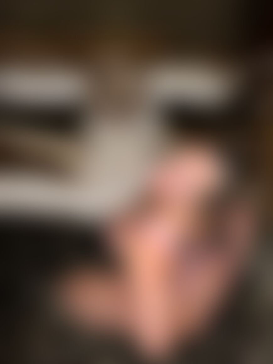 Hoog tijd op mijn SUB te worden! - post hidden image