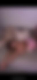 Wil je hier het pakketje ook van? 😏 - post hidden image