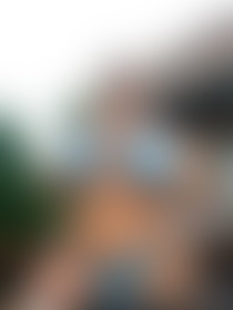 Time for me today?😈😏 - post hidden image