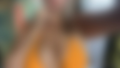Shower fun🙈😳 18  in your dm👀 - post hidden image
