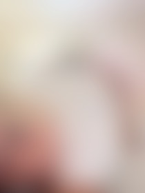 Ass up, face down, how do you like it? ;) - post hidden image