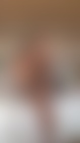 Waiting patiently to get fucked senseless.. 🤤 - post hidden image