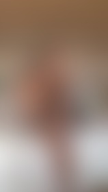 Waiting patiently to get fucked senseless.. 🤤 - post hidden image