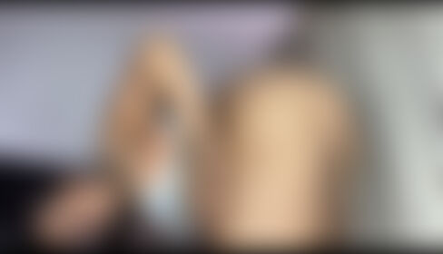 HOELANG ZOU JE HET VOLHOUDEN? / HOW LONG WOULD YOU LAST? - post hidden image