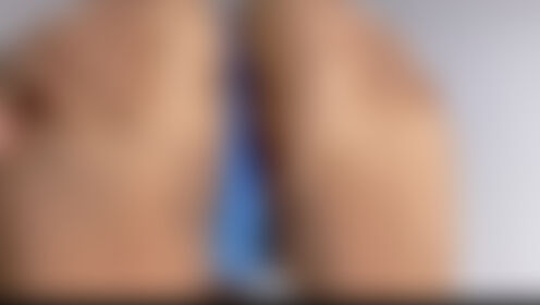 LIKE ALS JE WIL DAT IK HET KNOOPJE LOSMAAK VOOR JE EN DM ME DAARNA! - post hidden image