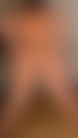 DM THIS LINK AND ILL SEND THIS VID💋 - post hidden image
