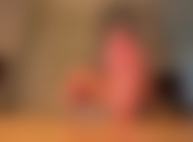 suck on my toes for me - post hidden image