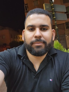 Anouar07
