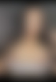 Titty Tuesday in Full Effect - post hidden image