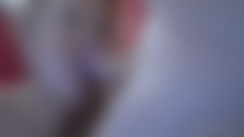 John is Cumming all over Jens Lips - post hidden image