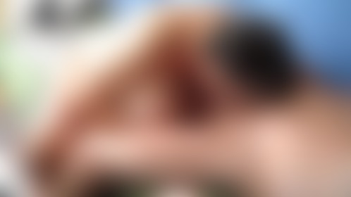 Jen is Licking on the Tip of Johns Cock - post hidden image