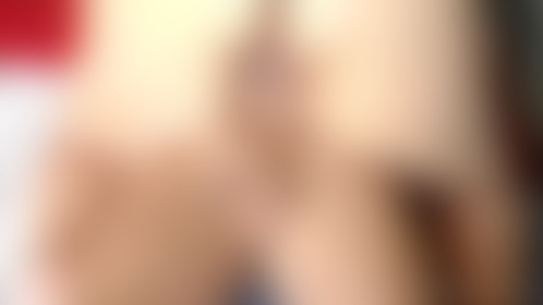 Jen is sitting over Johns Cock and is Peeing on it - post hidden image