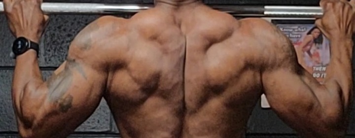 TTF2020 - profile image