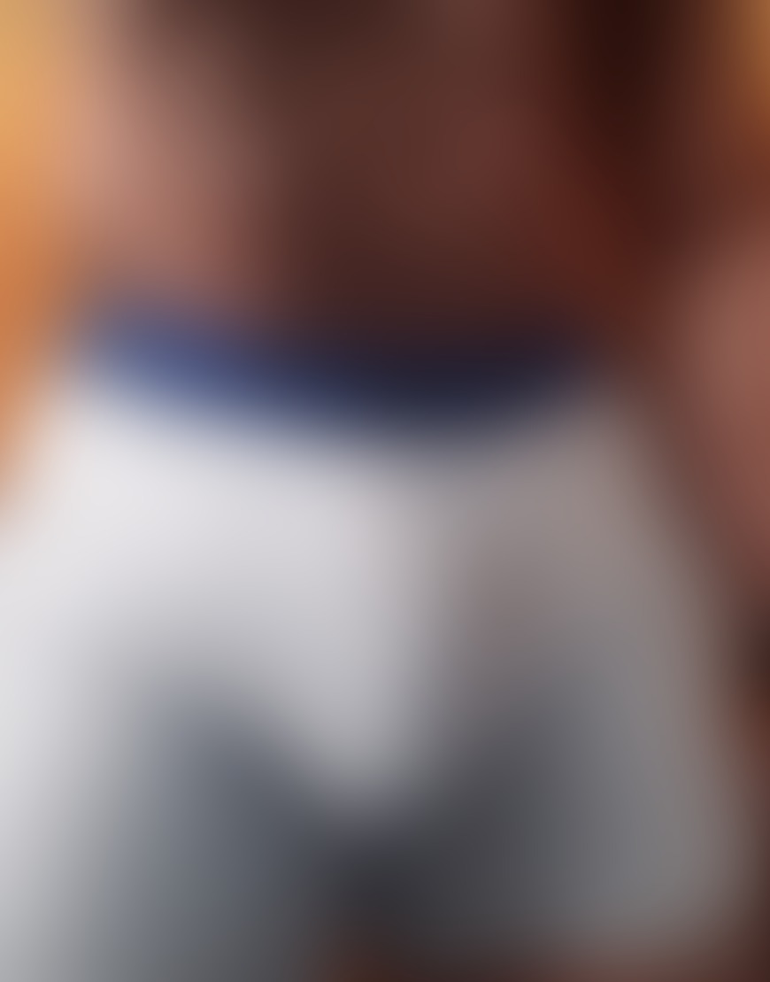 Sometimes my dick randomly..... - post hidden image